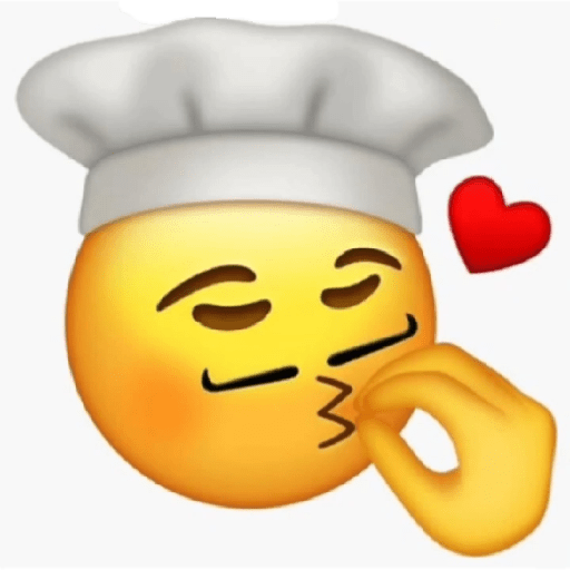 2026