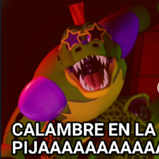 Mi esposo JAJAKSKKANA 12