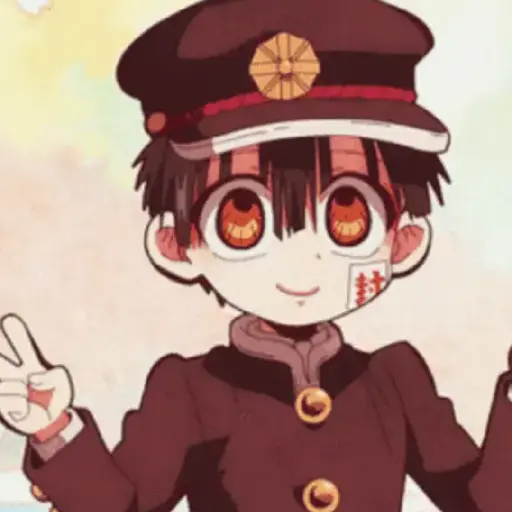 Sticker 1