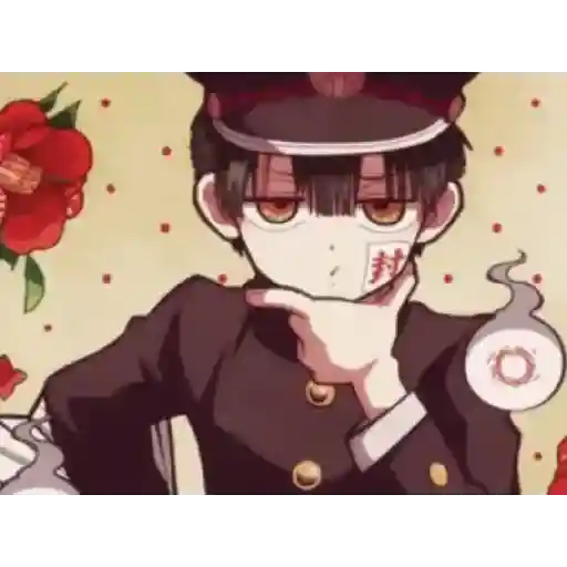 Sticker 8