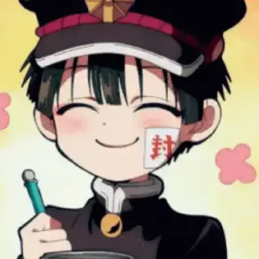 Sticker 7