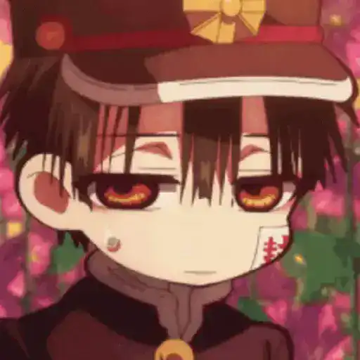 Sticker 2