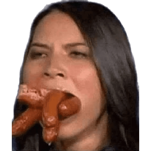 Momos 19