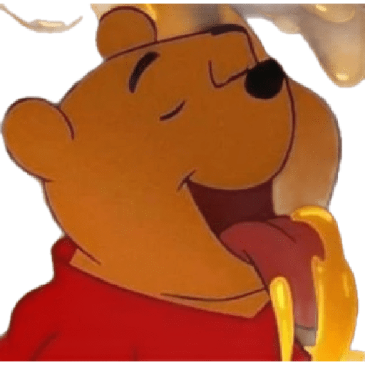 Momos 18