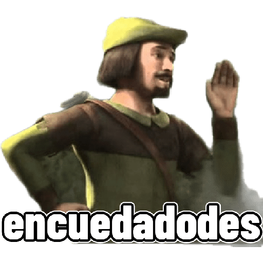 Momos 17