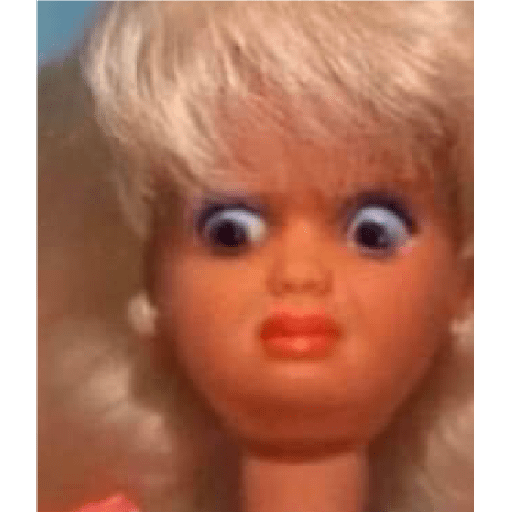 Momos 6