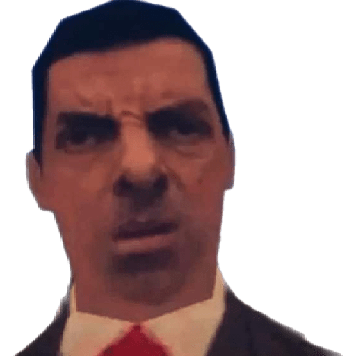 Momos 4