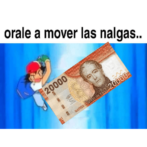 Momos 2