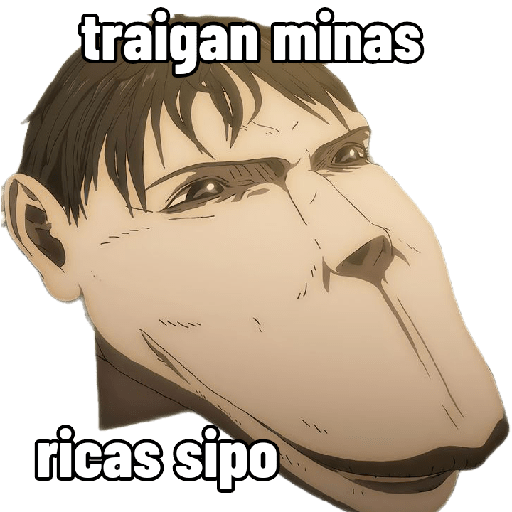 Momos 13