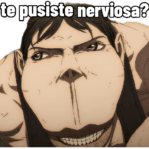 Momos 14