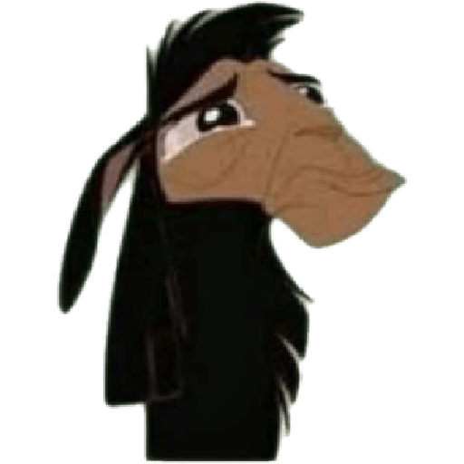 Sad 1