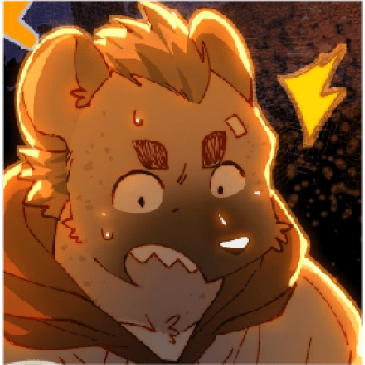 Sticker Image