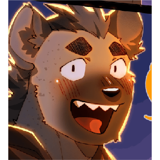 Sticker Image