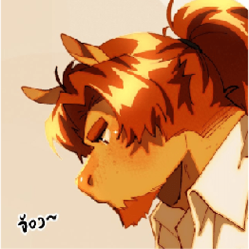 Sticker Image