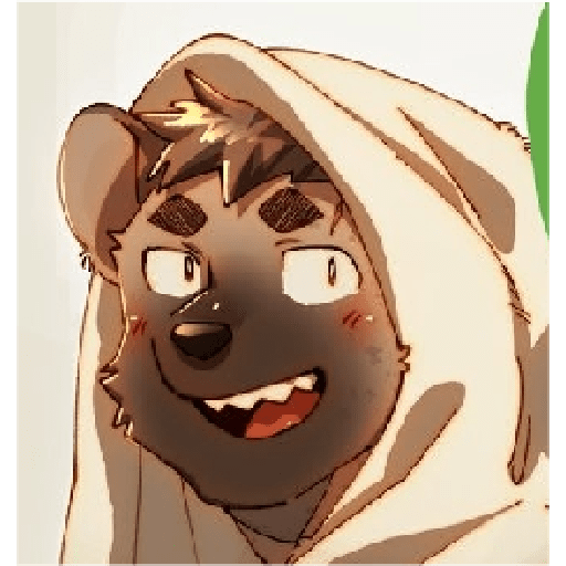 Sticker Image