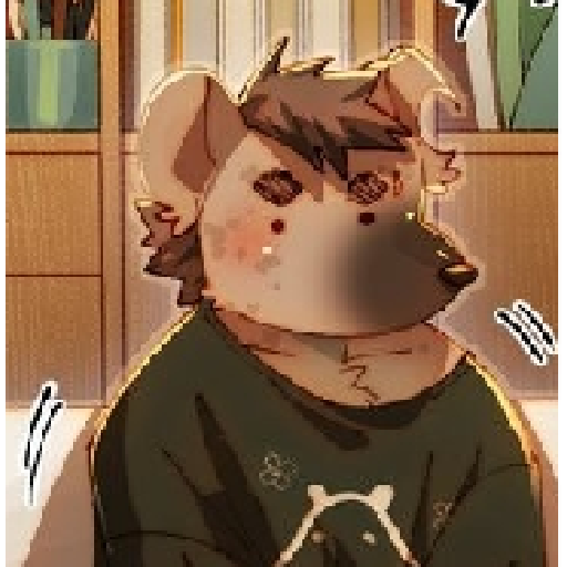 Sticker Image