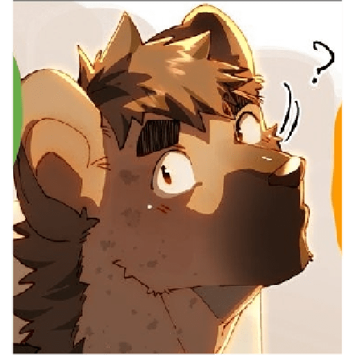 Sticker Image