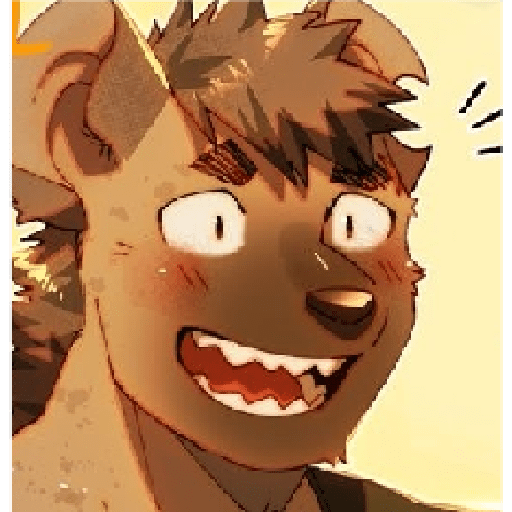 Sticker Image