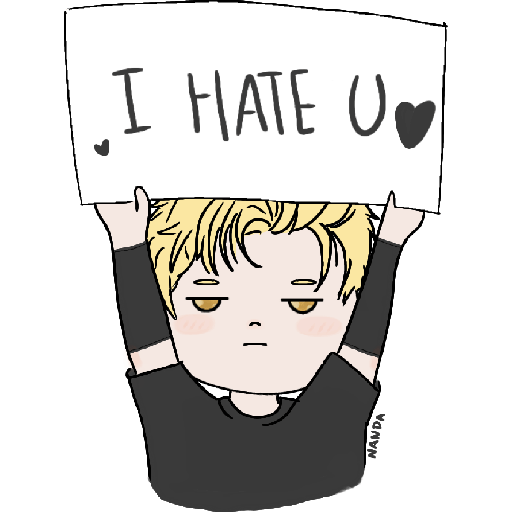 Sticker Image