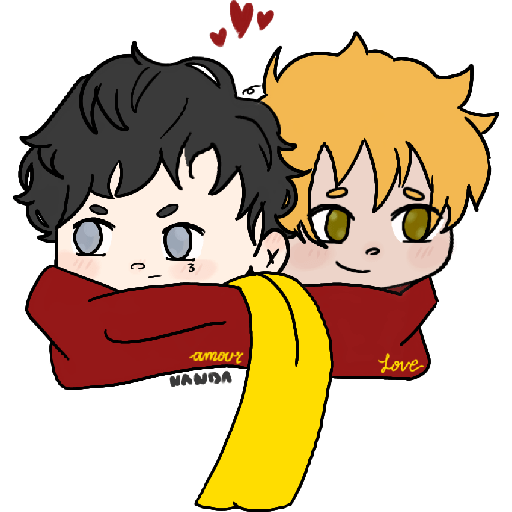 Sticker Image