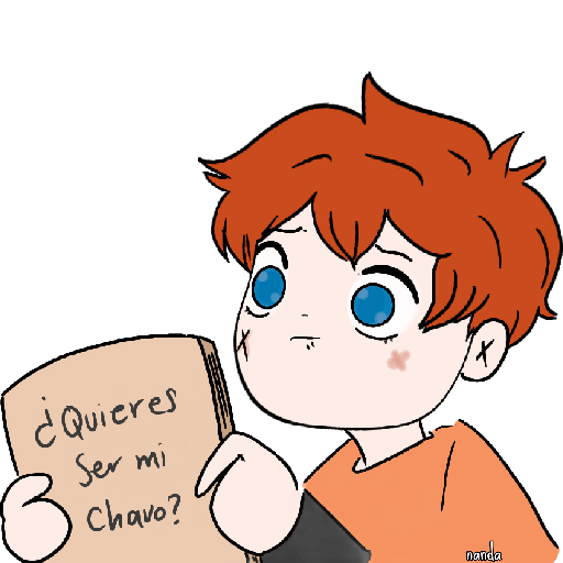 Sticker Image