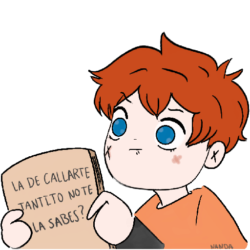 Sticker Image