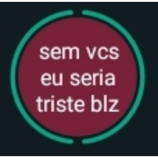 Print de status/whatsapp 18