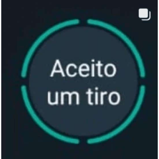 Print de status/whatsapp 2