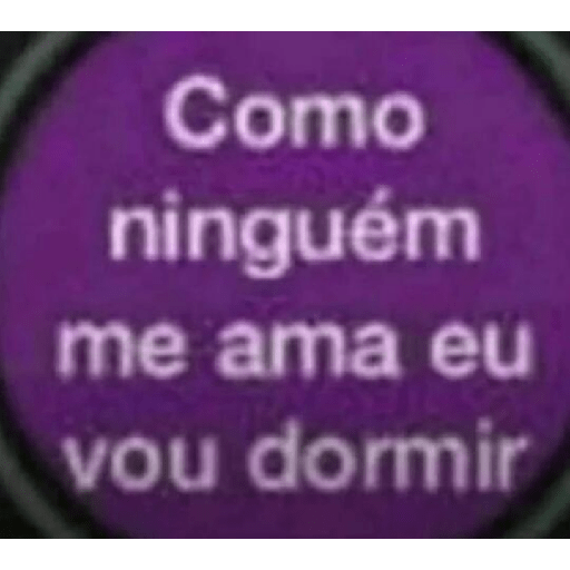 Print de status/whatsapp 4