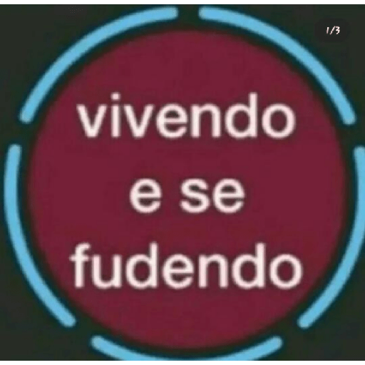 Print de status/whatsapp 5