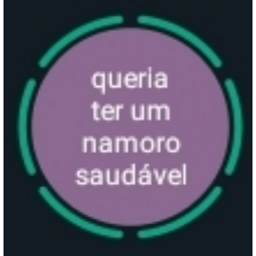 Print de status/whatsapp 15
