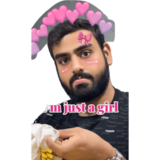 Sticker Image