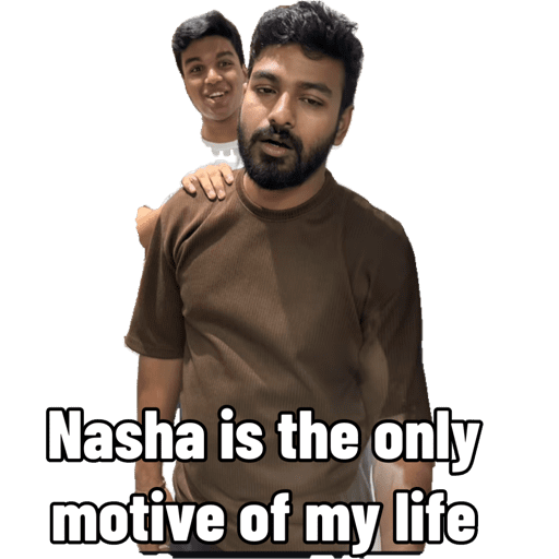 Sticker Image