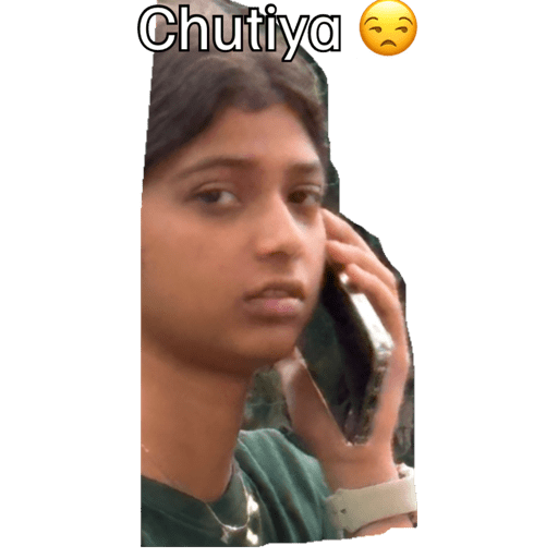 Sticker Image