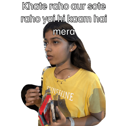 Sticker Image