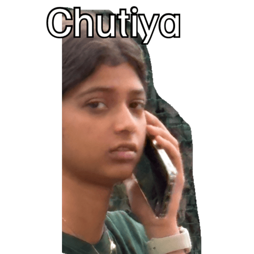 Sticker Image