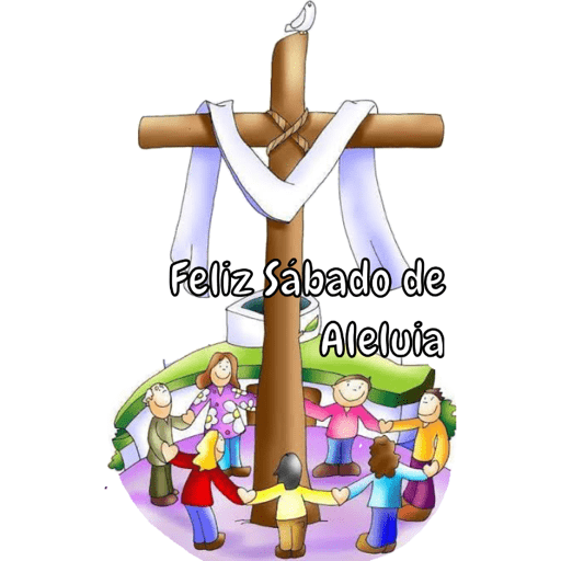 Diversificado 3