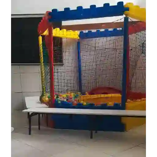 Animadas 10