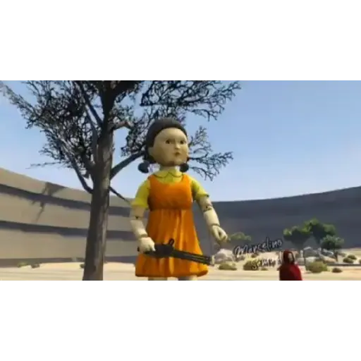 Animadas 1