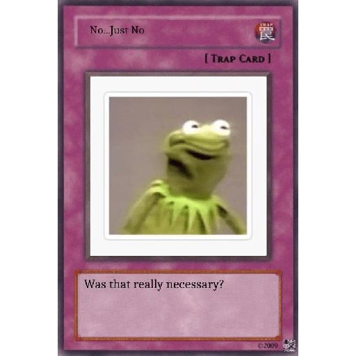 Chat card memes 3 3