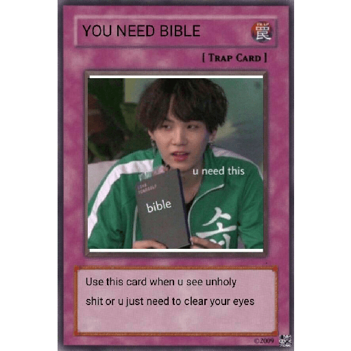Chat card memes 3 10