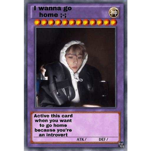 Chat card memes 3 27