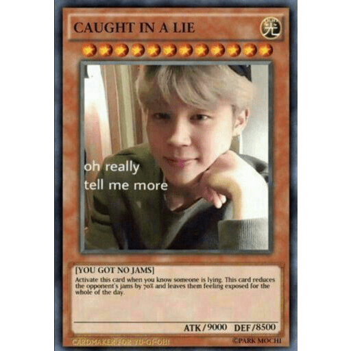 Chat card memes 3 19
