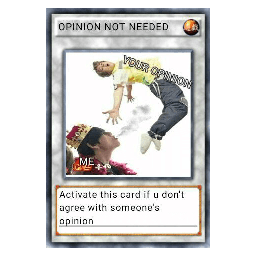Chat card memes 3 1