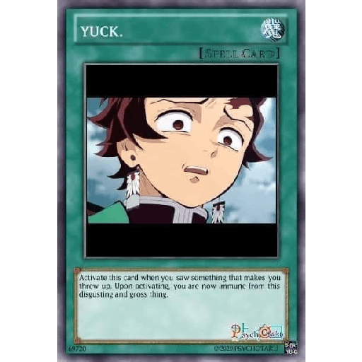 Chat card memes 3 9