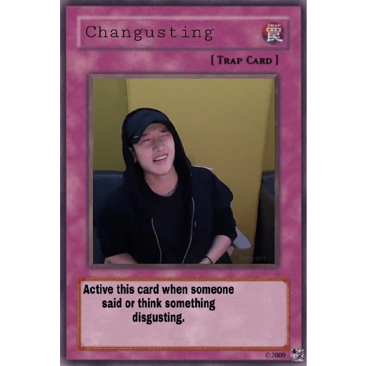 Chat card memes 3 4