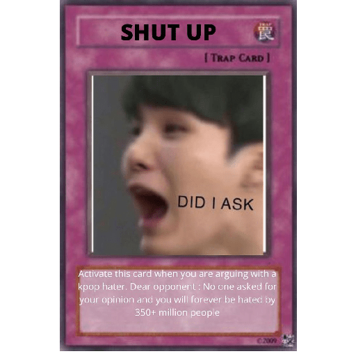 Chat card memes 3 7