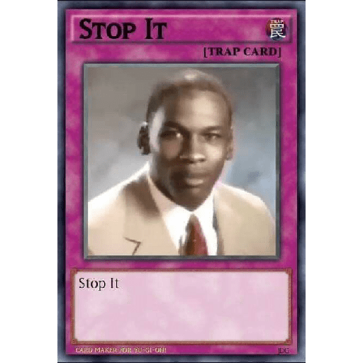 Chat card memes 3 23
