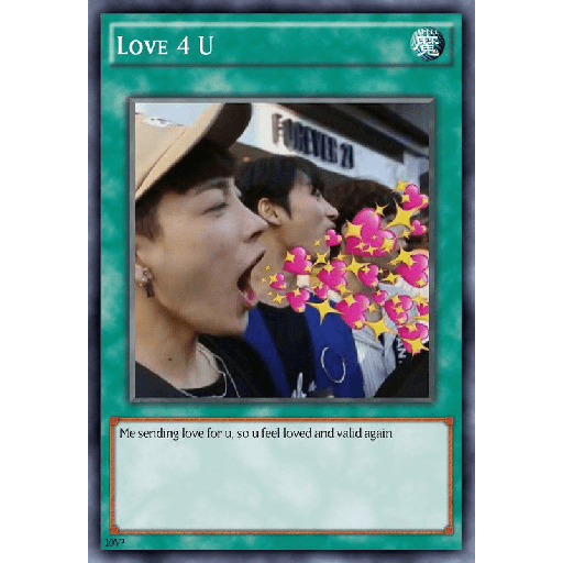 Chat card memes 3 29