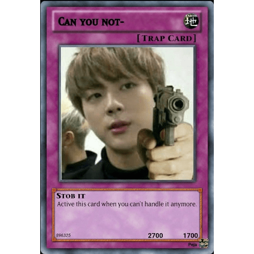 Chat card memes 3 17